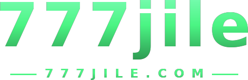 777jile logo