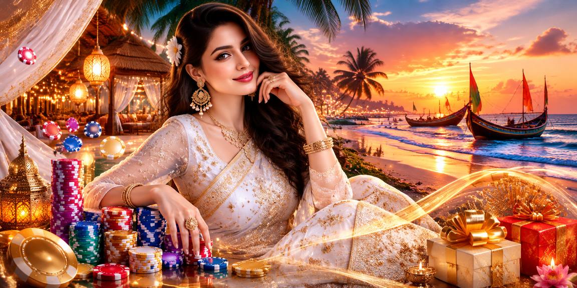 777jile আমাদের Live Salon Prive লবিতে কী আছে