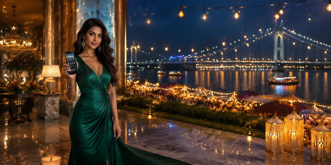 777jile 777jile-এর শর্তাবলি ও আইনি কাঠামো