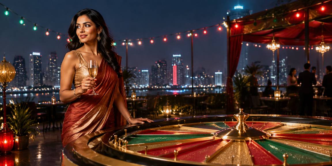 777jile 777jile লগইন — আপনার অ্যাকাউন্টে ঢুকুন