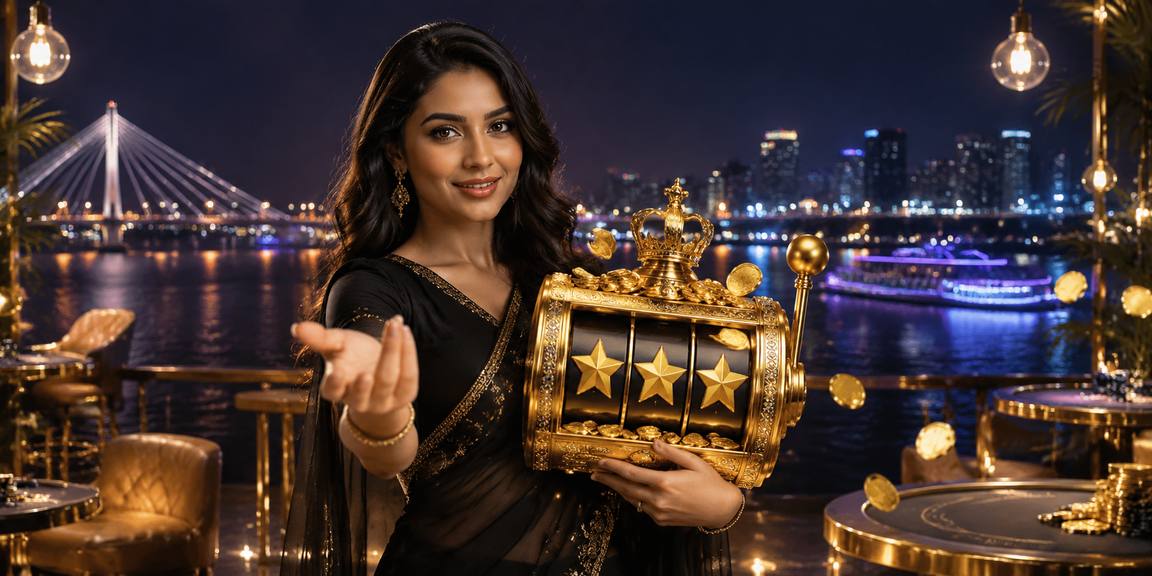 777jile লাইভ স্যালন প্রিভে