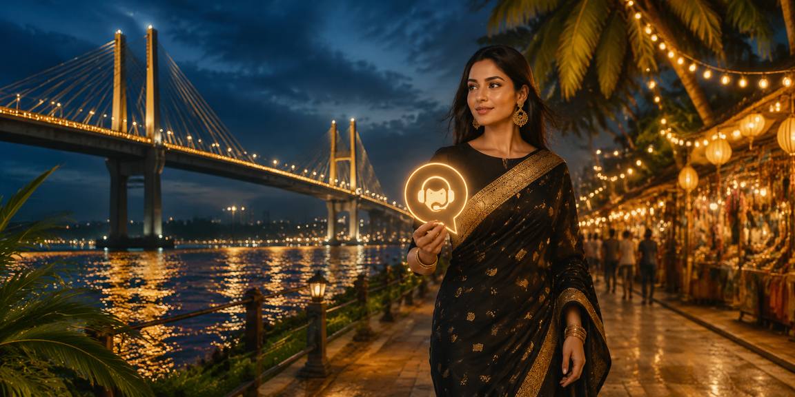 777jile অ্যাকাউন্ট, পেমেন্ট আর লবি নিয়ে যা জানতে চাও